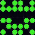 131.255.252.214