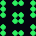 131.255.252.219