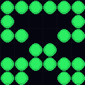 131.255.252.22