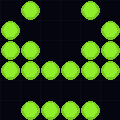 131.255.252.222