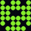 131.255.252.226