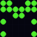 131.255.252.228