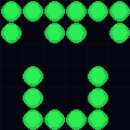 131.255.252.229
