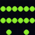 131.255.252.23