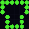 131.255.252.231