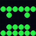 131.255.252.232