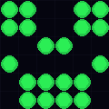 131.255.252.233