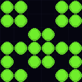 131.255.252.236