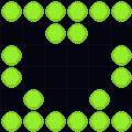 131.255.252.239