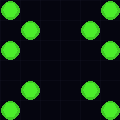131.255.252.24