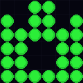 131.255.252.240