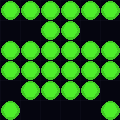 131.255.252.241