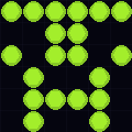 131.255.252.242