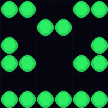 131.255.252.246