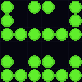 131.255.252.249