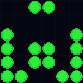 131.255.252.250