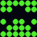 131.255.252.251