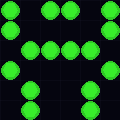 131.255.252.253