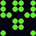 131.255.252.254