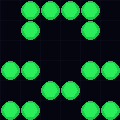131.255.252.255