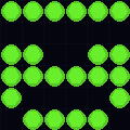 131.255.252.27