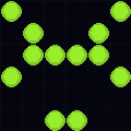 131.255.252.28
