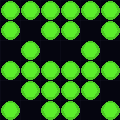 131.255.252.29
