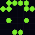 131.255.252.32