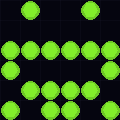 131.255.252.34