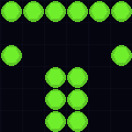 131.255.252.36