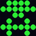 131.255.252.38