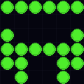 131.255.252.39