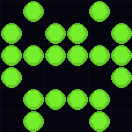 131.255.252.42