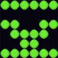 131.255.252.44