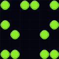 131.255.252.45