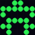 131.255.252.50