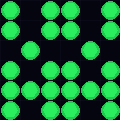 131.255.252.52