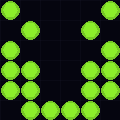 131.255.252.54
