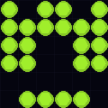 131.255.252.55