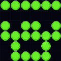 131.255.252.57