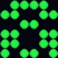 131.255.252.6