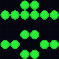 131.255.252.60