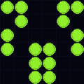 131.255.252.64