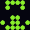 131.255.252.65