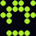 131.255.252.66