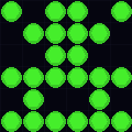 131.255.252.68