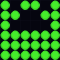 131.255.252.7