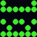 131.255.252.70