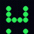 131.255.252.73