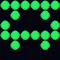 131.255.252.74